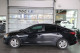 2020 Hyundai Elantra - Thumbnail 9