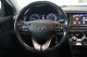 2020 Hyundai Elantra - Thumbnail 10
