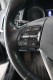 2020 Hyundai Elantra - Thumbnail 11
