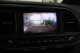 2020 Hyundai Elantra - Thumbnail 14