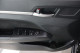 2020 Hyundai Elantra - Thumbnail 19