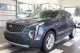 2020 Cadillac XT4 - Thumbnail 1
