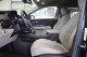 2020 Cadillac XT4 - Thumbnail 2