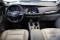 2020 Cadillac XT4 - Image 3