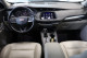 2020 Cadillac XT4 - Thumbnail 3