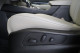 2020 Cadillac XT4 - Thumbnail 6