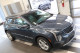 2020 Cadillac XT4 - Thumbnail 9