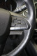 2020 Cadillac XT4 - Thumbnail 13