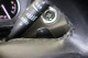 2020 Cadillac XT4 - Thumbnail 14