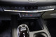 2020 Cadillac XT4 - Thumbnail 17