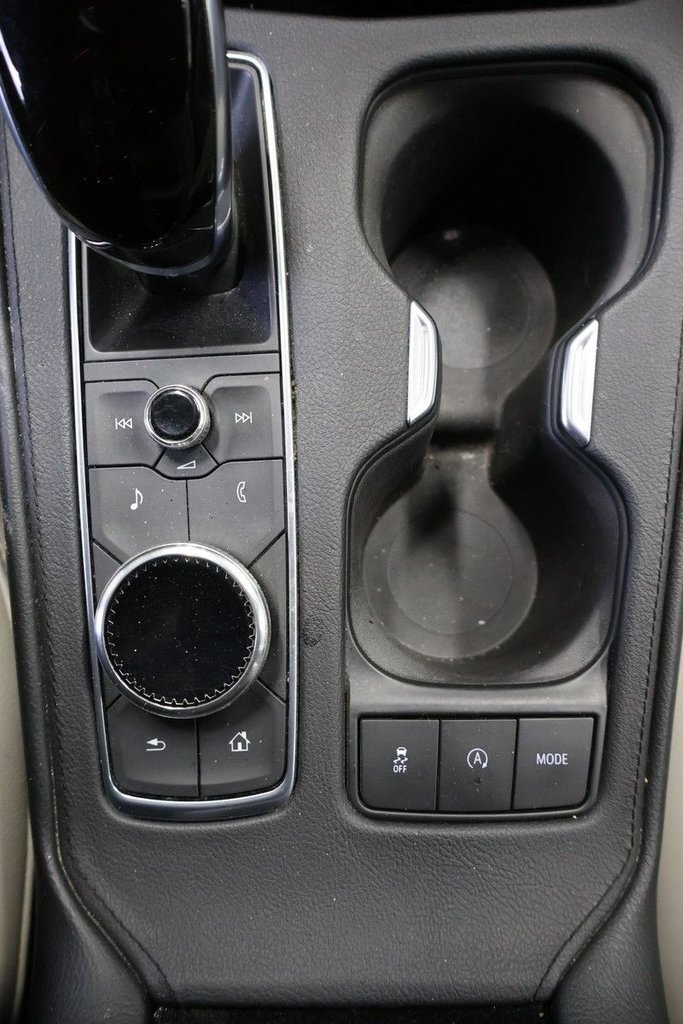 2020 Cadillac XT4 - Image 18