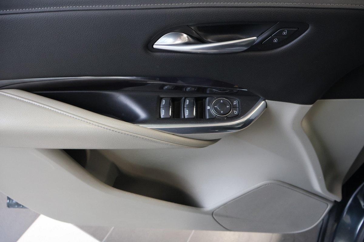 2020 Cadillac XT4 - Image 19