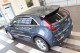 2020 Cadillac XT4 - Thumbnail 20