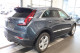 2020 Cadillac XT4 - Thumbnail 22