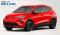 2027 Chevrolet Bolt EV - Image 1