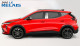 2027 Chevrolet Bolt EV - Thumbnail 2