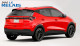 2027 Chevrolet Bolt EV - Thumbnail 3