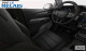 2027 Chevrolet Bolt EV - Thumbnail 4