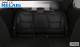 2027 Chevrolet Bolt EV - Thumbnail 5