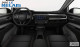 2027 Chevrolet Bolt EV - Thumbnail 6