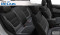 2026 Chevrolet Trailblazer - Image 4