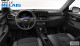 2026 Chevrolet Trailblazer - Thumbnail 5
