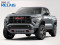 2026 GMC Canyon - Image 1