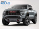 2026 GMC Canyon - Thumbnail 1
