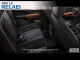 2026 GMC Canyon - Thumbnail 4