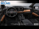 2026 GMC Canyon - Thumbnail 5