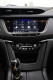 2022 Cadillac XT5 - Thumbnail 5