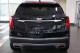 2022 Cadillac XT5 - Thumbnail 23