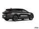 2026 Chevrolet Equinox EV - Thumbnail 2