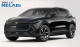 2026 Chevrolet Equinox EV - Thumbnail 1