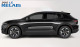 2026 Chevrolet Equinox EV - Thumbnail 2