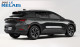 2026 Chevrolet Equinox EV - Thumbnail 3