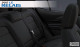 2026 Chevrolet Equinox EV - Thumbnail 4