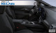 2026 Chevrolet Equinox EV - Thumbnail 6