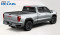 2026 GMC Sierra 1500 - Image 3