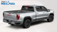 2026 GMC Sierra 1500 - Thumbnail 3