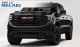 2026 GMC Sierra 1500 - Thumbnail 1