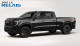 2026 GMC Sierra 1500 - Thumbnail 2