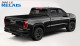 2026 GMC Sierra 1500 - Thumbnail 3