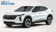 2026 Chevrolet Trax - Thumbnail 1