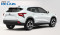 2026 Chevrolet Trax - Image 3