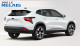 2026 Chevrolet Trax - Thumbnail 3