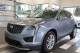 2020 Cadillac XT5 - Thumbnail 1