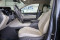 2020 Cadillac XT5 - Image 2