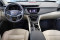 2020 Cadillac XT5 - Image 3