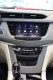 2020 Cadillac XT5 - Thumbnail 5